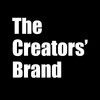 The Creators' Brand logo